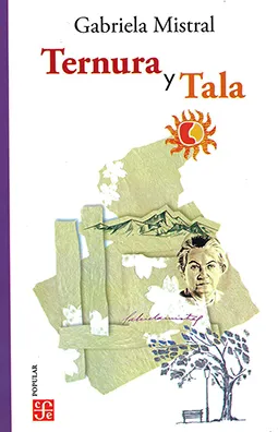 Ternura y tala