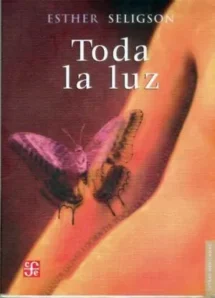 Toda la luz