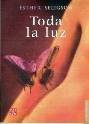 Toda la luz