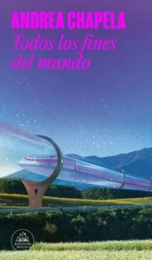 TODOS LOS FINES DEL MUNDO