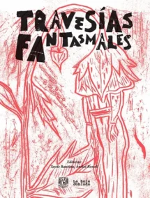 Travesías fantasmales