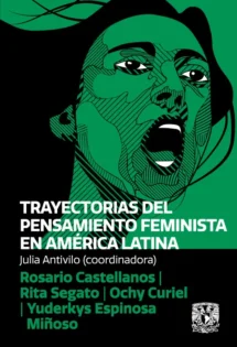 Trayectorias del pensamiento feminista en América Latina