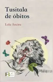 Tusitala de óbitos