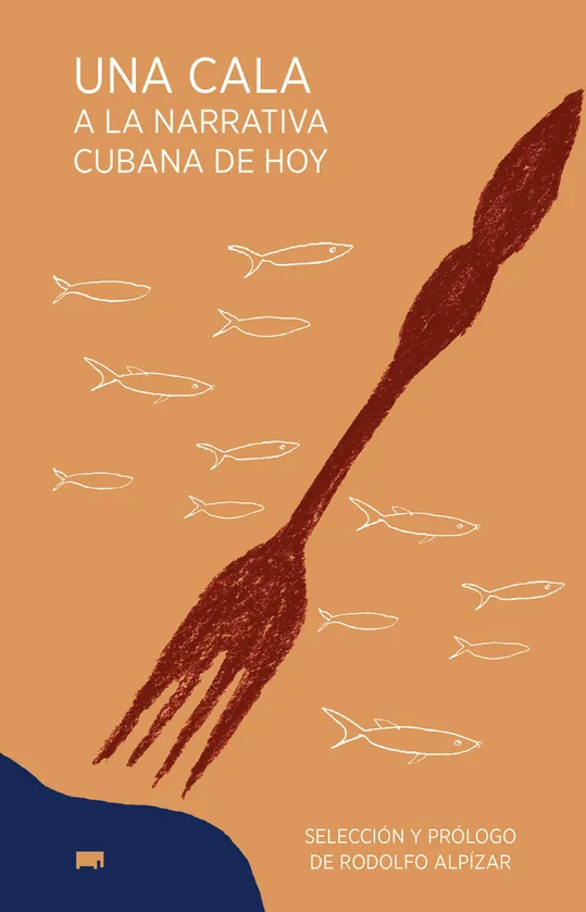 Una cala a la narrativa cubana