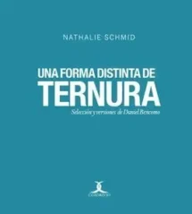 Una forma distinta de ternura