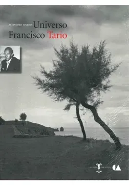 Universo Francisco Tario