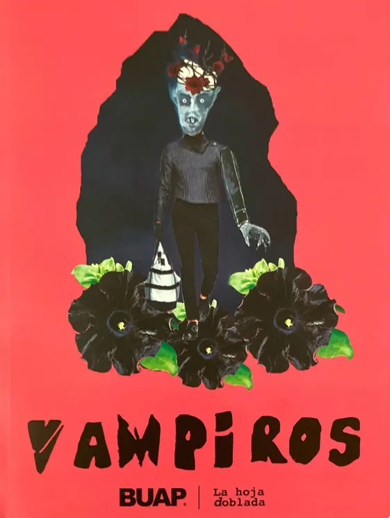 Vampiros