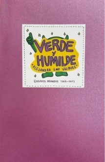 Verde y humilde