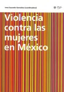 Violencia contra las mujeres en México