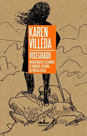 VISEGRADO