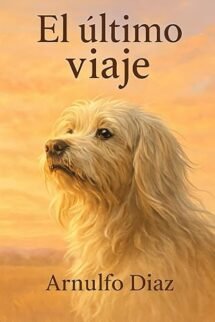 El último viaje