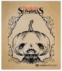 Desde las sombras