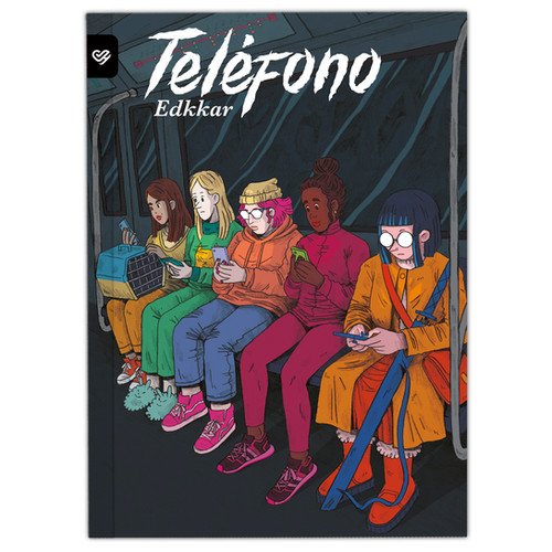 Teléfono