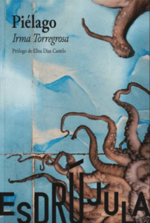 Piélago