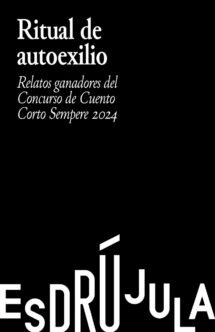 Ritual de autoexilio