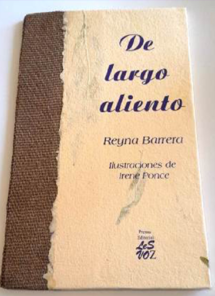 De largo aliento