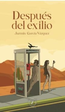 Después del exilio