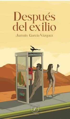 Después del exilio