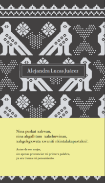 Nina puskat xahawan