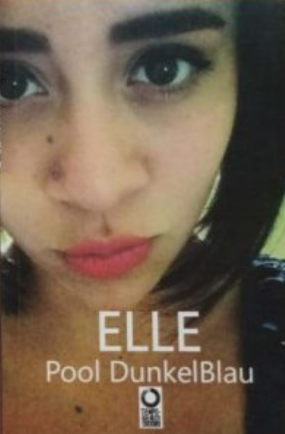 Elle