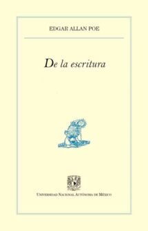 De la escritura