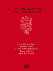 El cuerpo femenino y sus narrativas