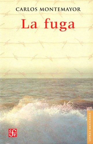 La fuga