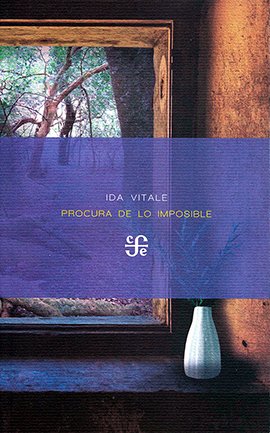 Procura de lo imposible