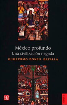 México profundo