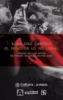 El reino de lo no lineal