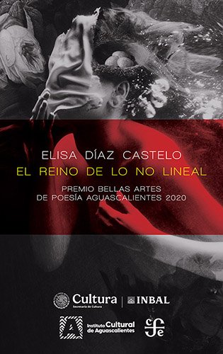 El reino de lo no lineal