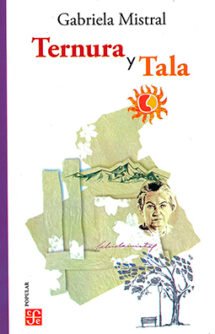 Ternura y tala