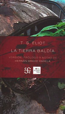 La tierra baldía