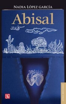 Abisal