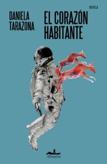 El corazón habitante