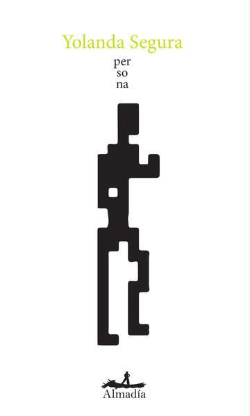 PERSONA
