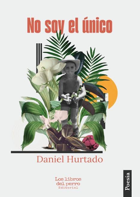 No soy el único
