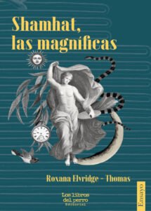 Shamhat, las magníficas