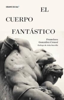 El cuerpo fantástico