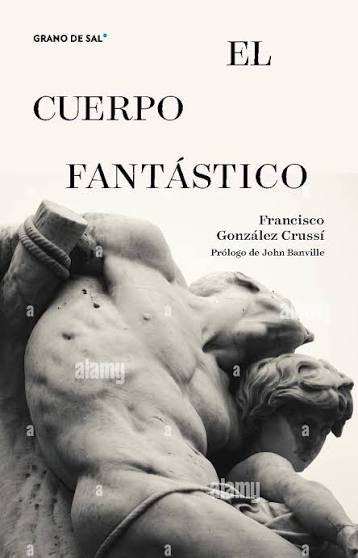 El cuerpo fantástico