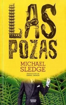 LAS POZAS