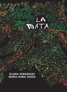 LA MATA