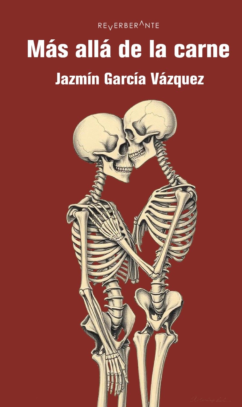 Más allá de la carne