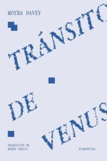 Tránsito de venus