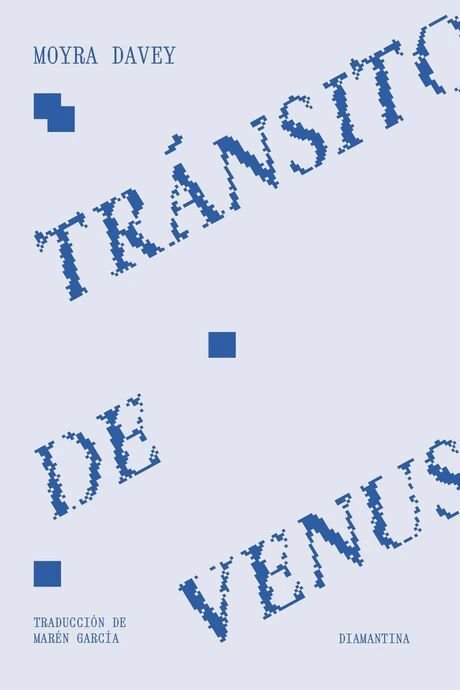 Tránsito de venus