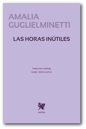 Las horas inútiles
