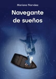 Navegante de sueños