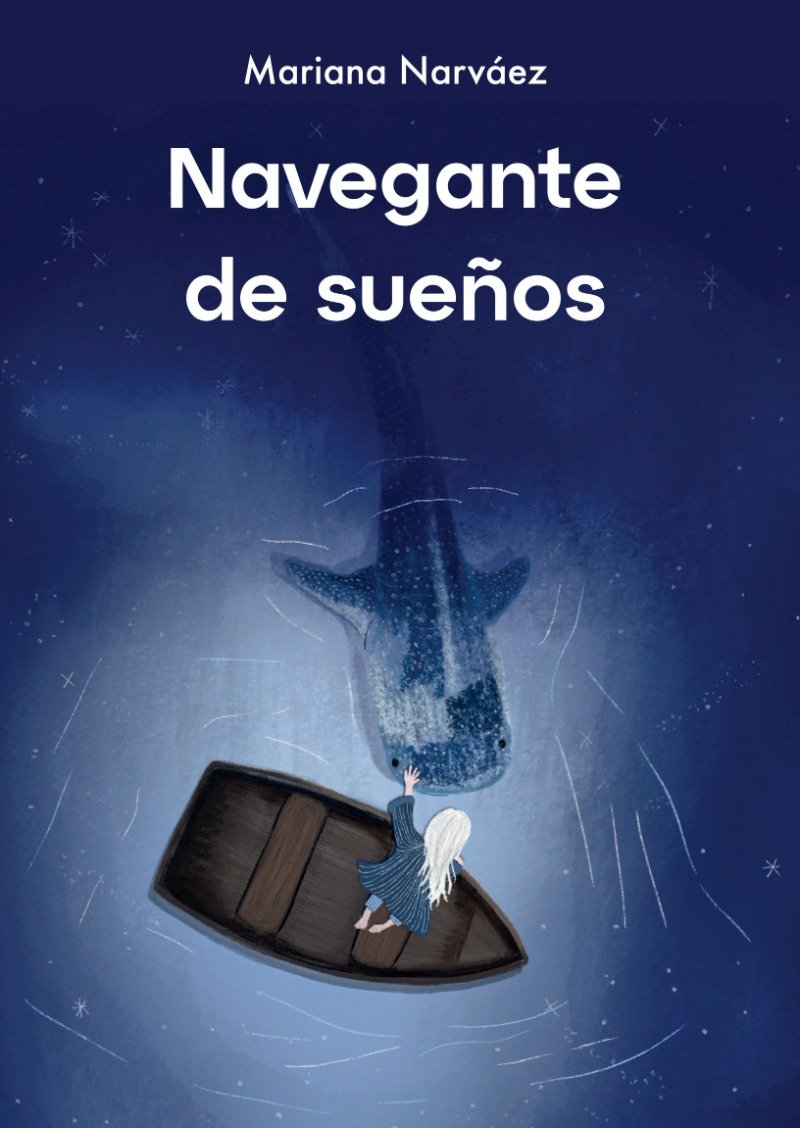Navegante de sueños