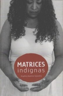 Matrices indignas
