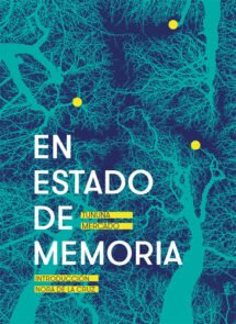 En estado de memoria